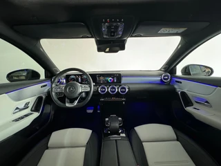 Mercedes-Benz A-Klasse – thumbnail 32
