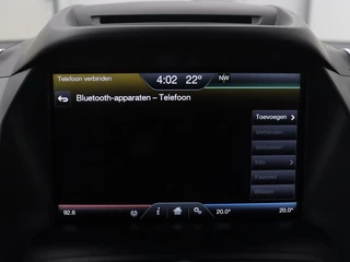Ford C-MAX – thumbnail 20