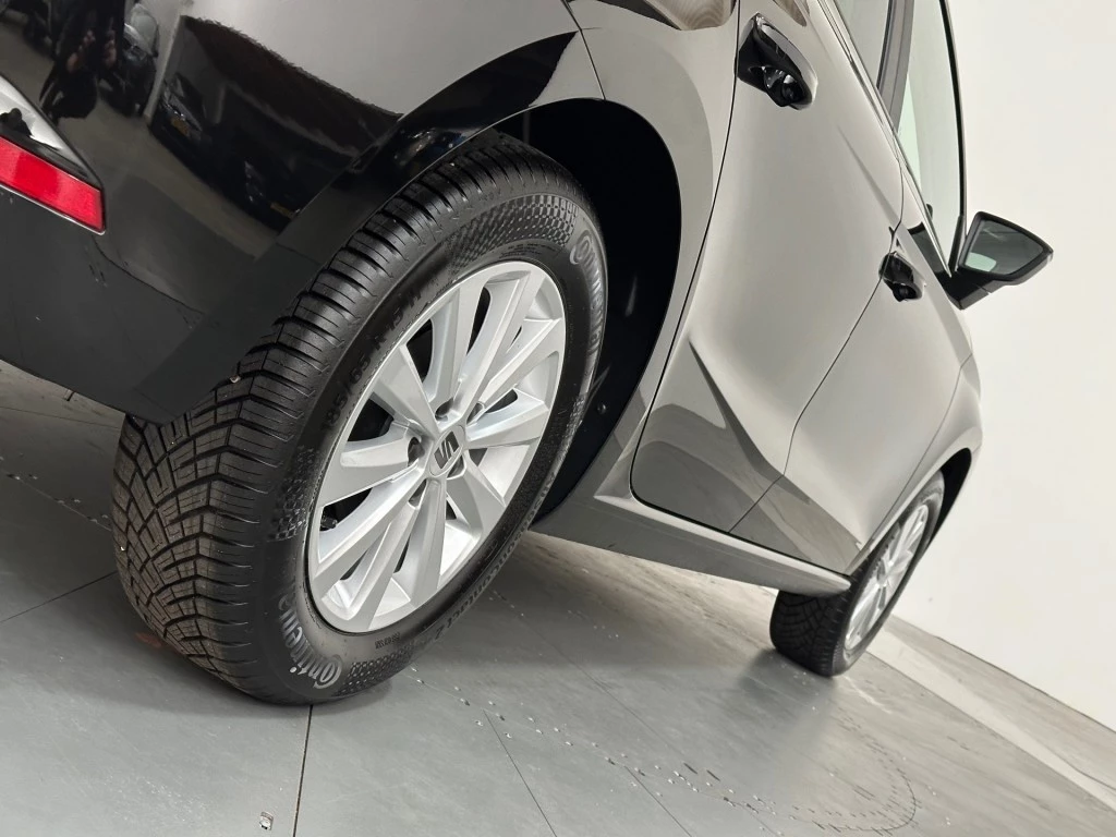 SEAT Ibiza – foto 63