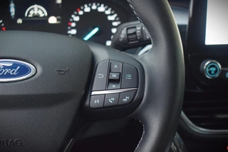 Ford Fiesta – thumbnail 23