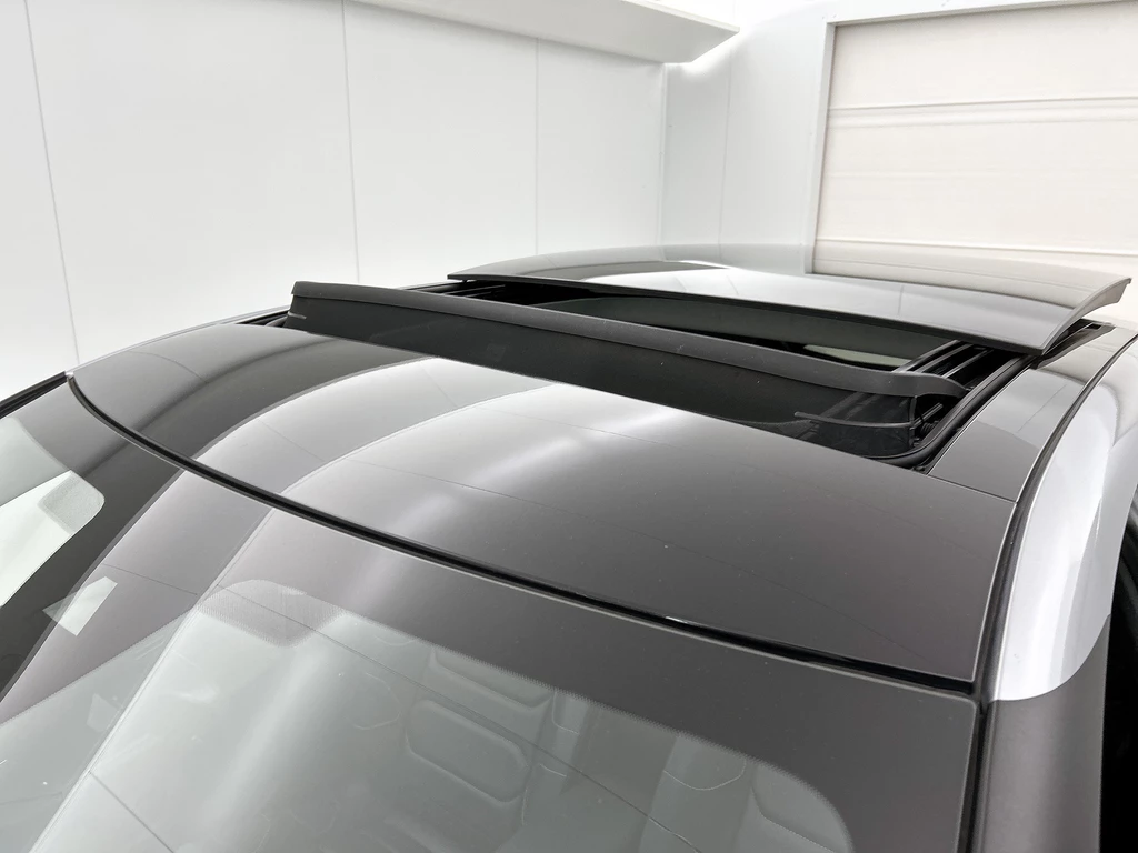Citroën C4 – foto 37