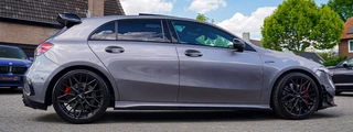 Mercedes-Benz A-Klasse – thumbnail 14