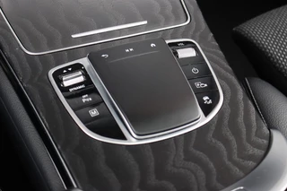 Mercedes-Benz GLC – thumbnail 35