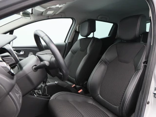 Renault Clio – thumbnail 18