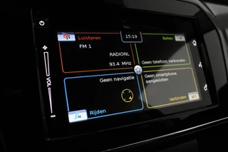 Suzuki Vitara – thumbnail 19