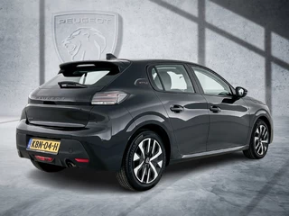 Peugeot 208 – thumbnail 4