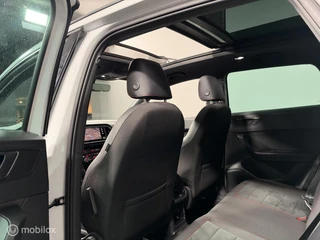 SEAT Ateca – thumbnail 43