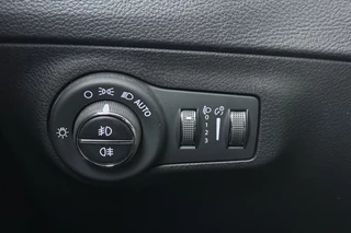 Jeep Compass – thumbnail 20