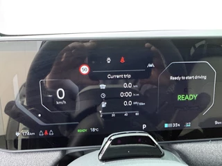 Kia EV3 – thumbnail 23