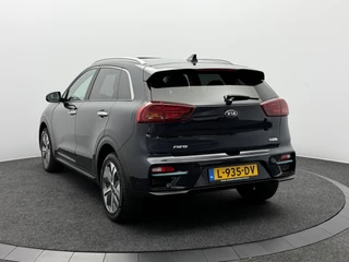 Kia e-Niro – thumbnail 3