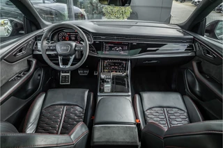 Audi RSQ8 – thumbnail 11