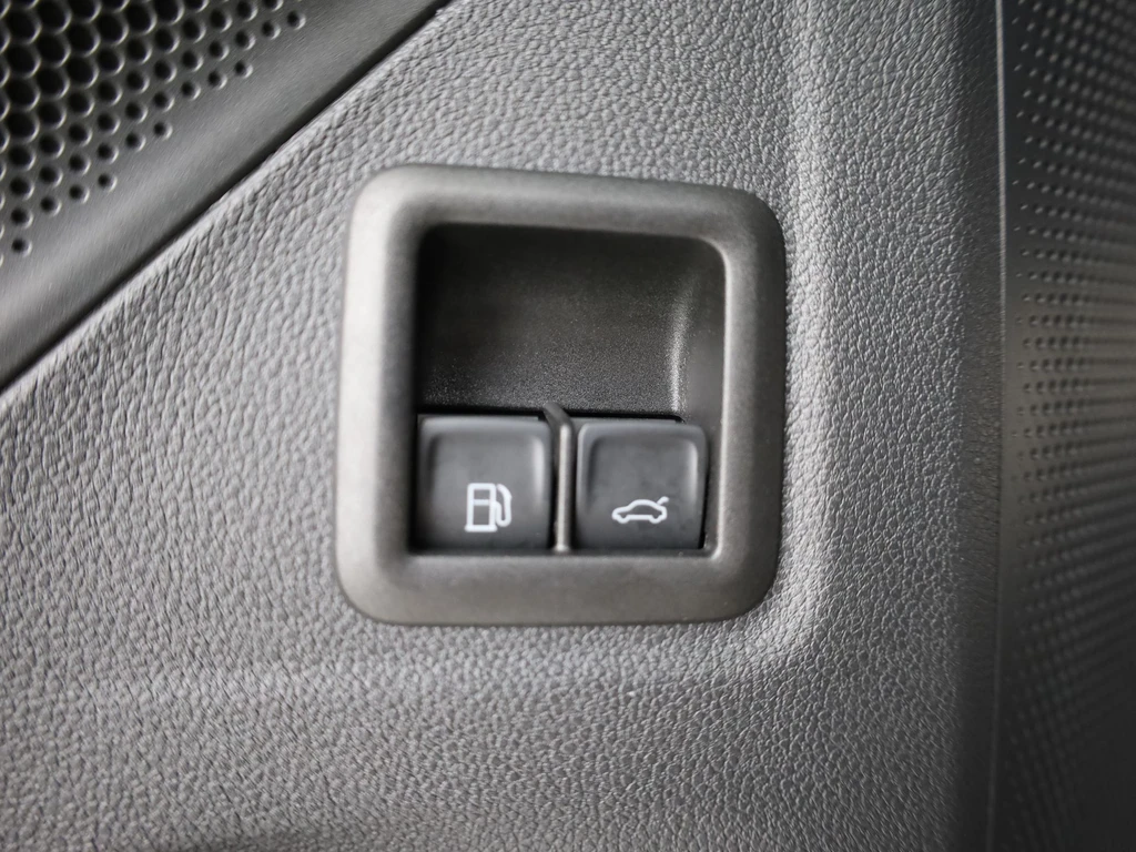 Volkswagen Tiguan – foto 40