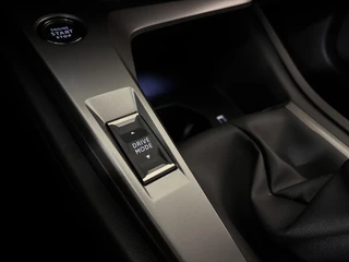 Peugeot 308 – thumbnail 15