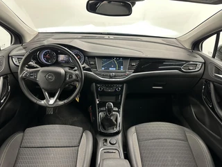 Opel Astra – thumbnail 9