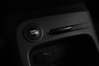 Renault Captur – thumbnail 26