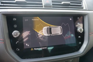 SEAT Ibiza – thumbnail 12