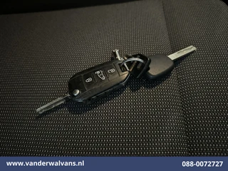 Opel Combo – thumbnail 16