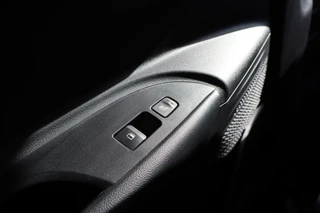 Hyundai i20 – thumbnail 25