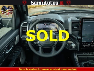 Dodge Ram 1500 – thumbnail 65