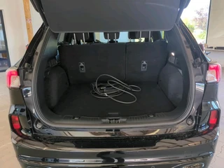 Ford Kuga – thumbnail 9