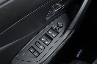 Peugeot 308 – thumbnail 18