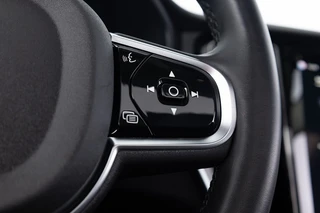 Volvo V60 – thumbnail 25