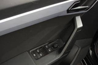 SEAT Ibiza – thumbnail 13