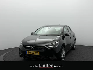 Opel Corsa-e – thumbnail 1