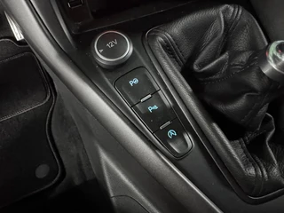 Ford Focus – thumbnail 23
