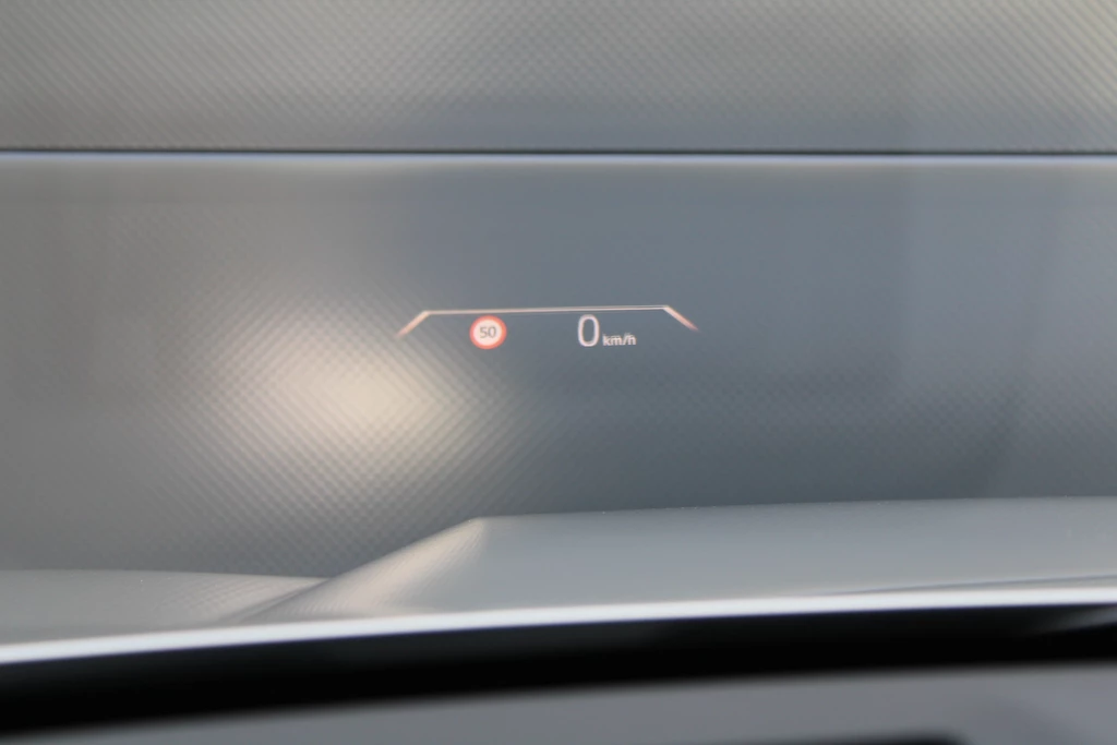 BMW X1 – foto 29