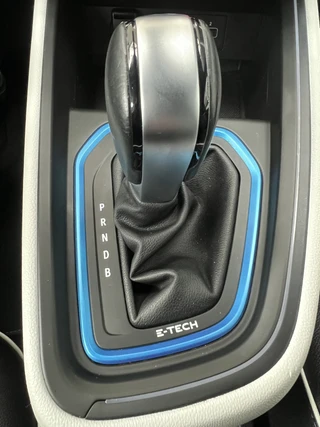 Renault Clio – thumbnail 15