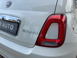 Fiat 500 – thumbnail 33