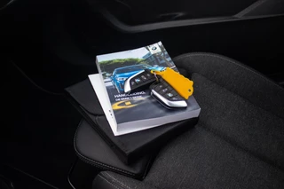 BMW 1 Serie – thumbnail 47