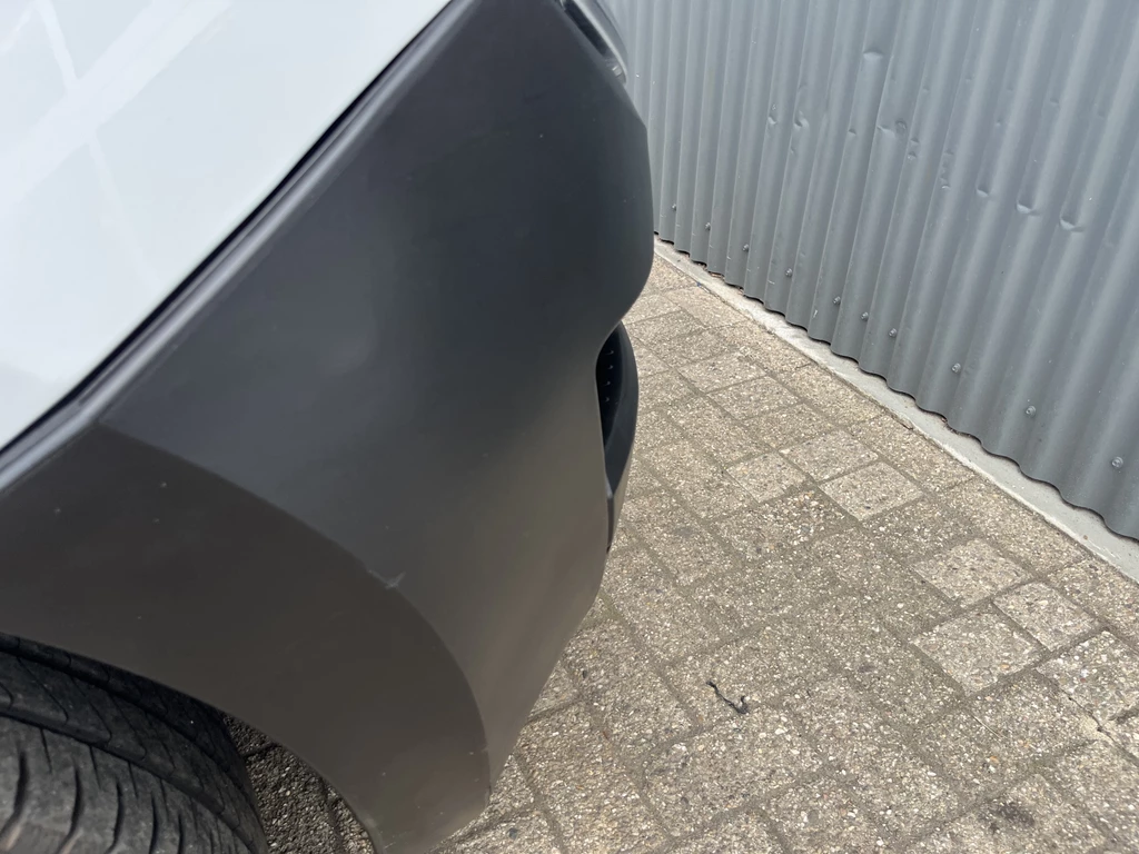 Opel Movano – foto 50