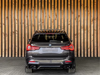 BMW X3 – thumbnail 7