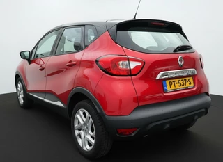 Renault Captur – thumbnail 3