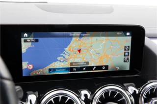 Mercedes-Benz B-Klasse – thumbnail 16
