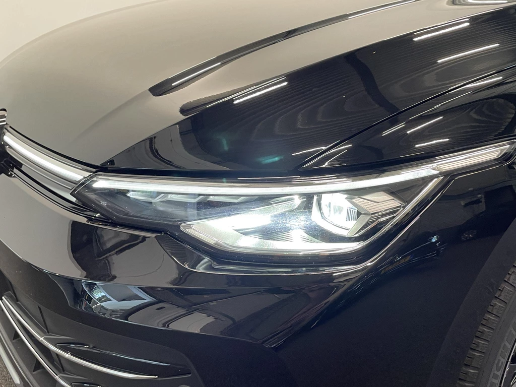 Volkswagen Golf – foto 27