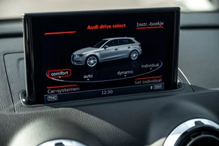 Audi RS3 – thumbnail 79