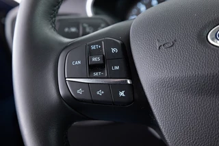 Ford Focus – thumbnail 27