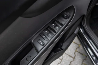 Opel KARL – thumbnail 20