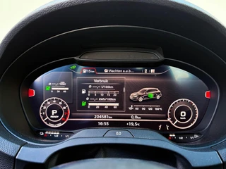Audi A3 – thumbnail 21