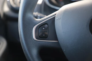 Renault Clio – thumbnail 12