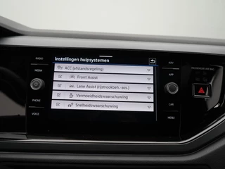Volkswagen Taigo – thumbnail 25