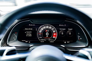 Audi R8 – thumbnail 44