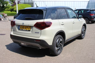 Suzuki Vitara – thumbnail 4