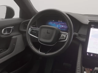 Polestar 2 – thumbnail 23