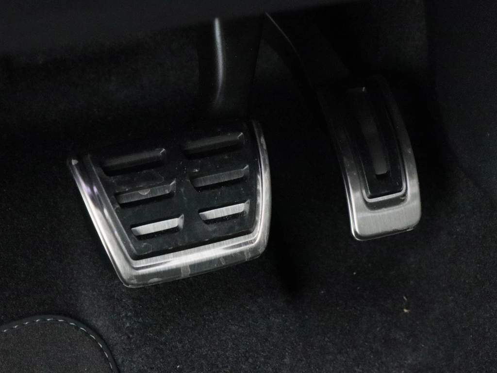 Audi Q3 – foto 23