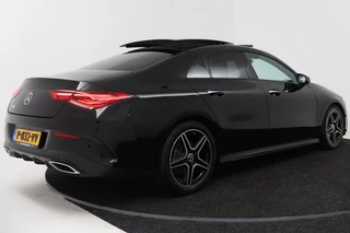 Mercedes-Benz CLA – thumbnail 5