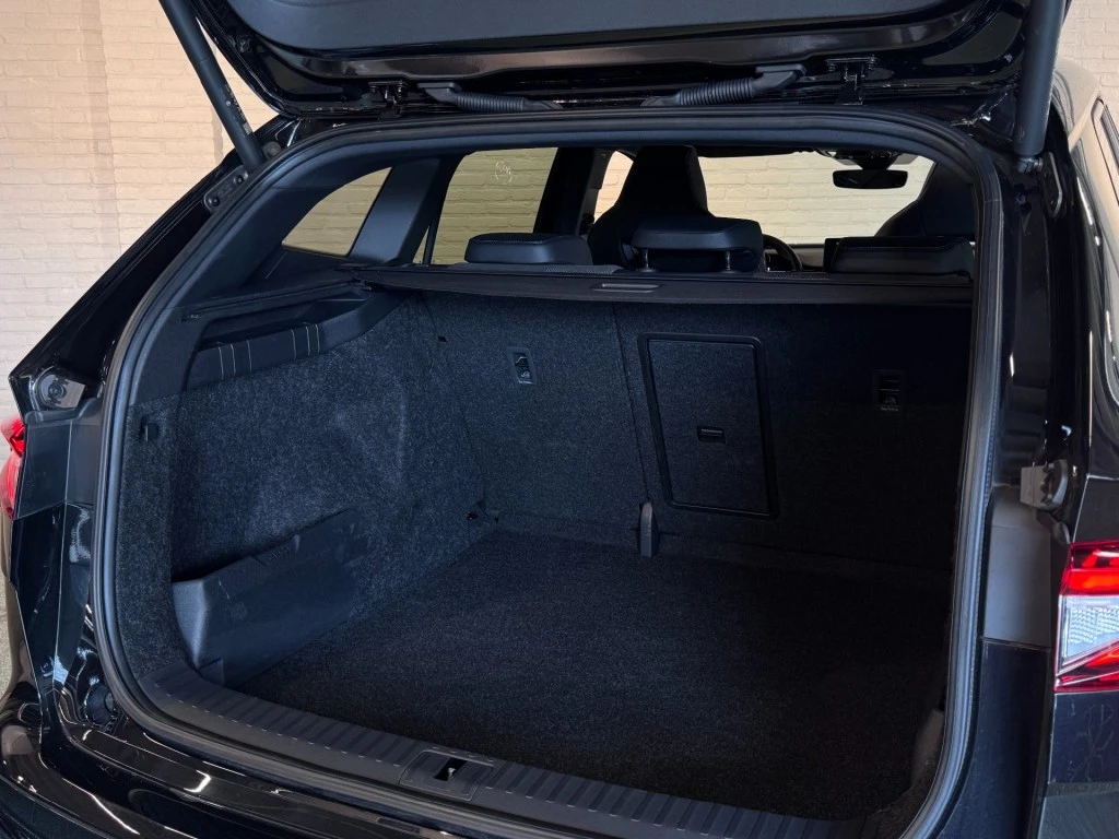 Škoda Enyaq iV – foto 46